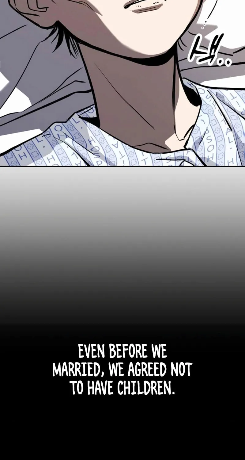 Maybe Meant to Be Chapter 118 page 86 - 