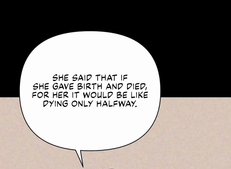 Maybe Meant to Be Chapter 118 page 87 - 