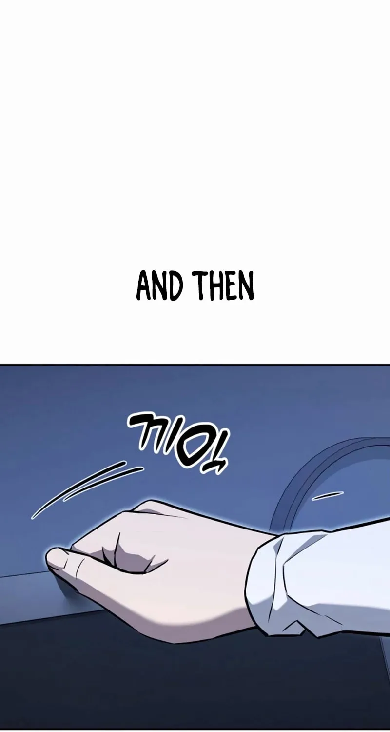 Maybe Meant to Be Chapter 118 page 10 - 