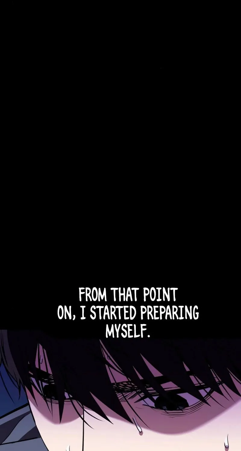 Maybe Meant to Be Chapter 118 page 91 - 