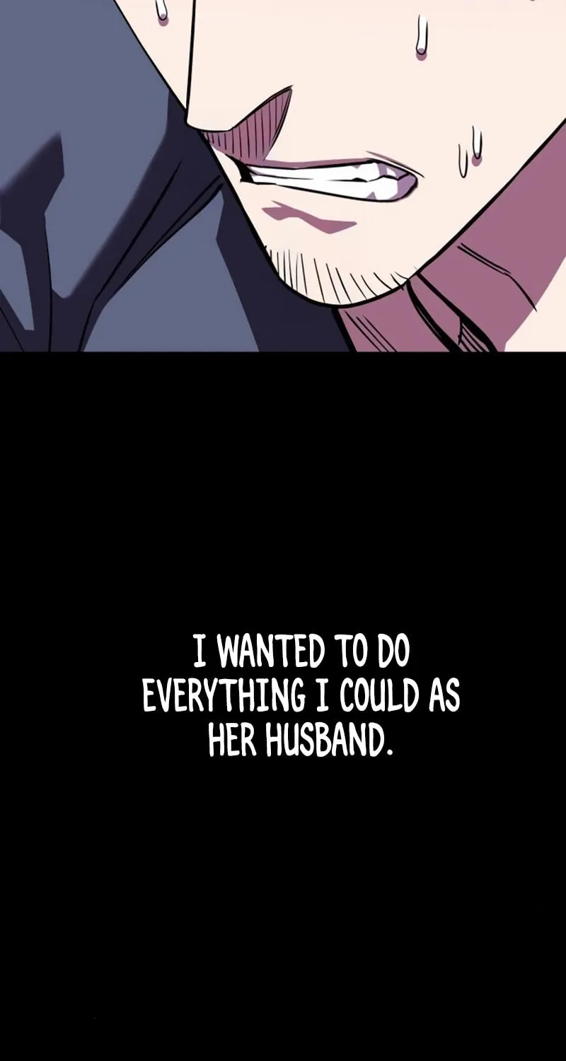 Maybe Meant to Be Chapter 118 page 92 - 