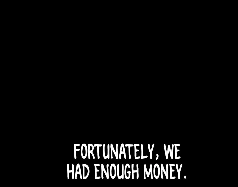 Maybe Meant to Be Chapter 118 page 93 - 