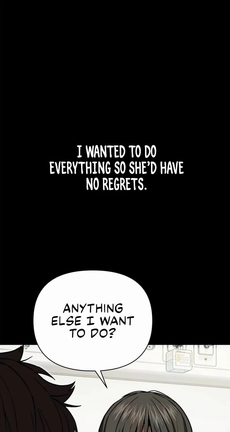 Maybe Meant to Be Chapter 118 page 100 - 
