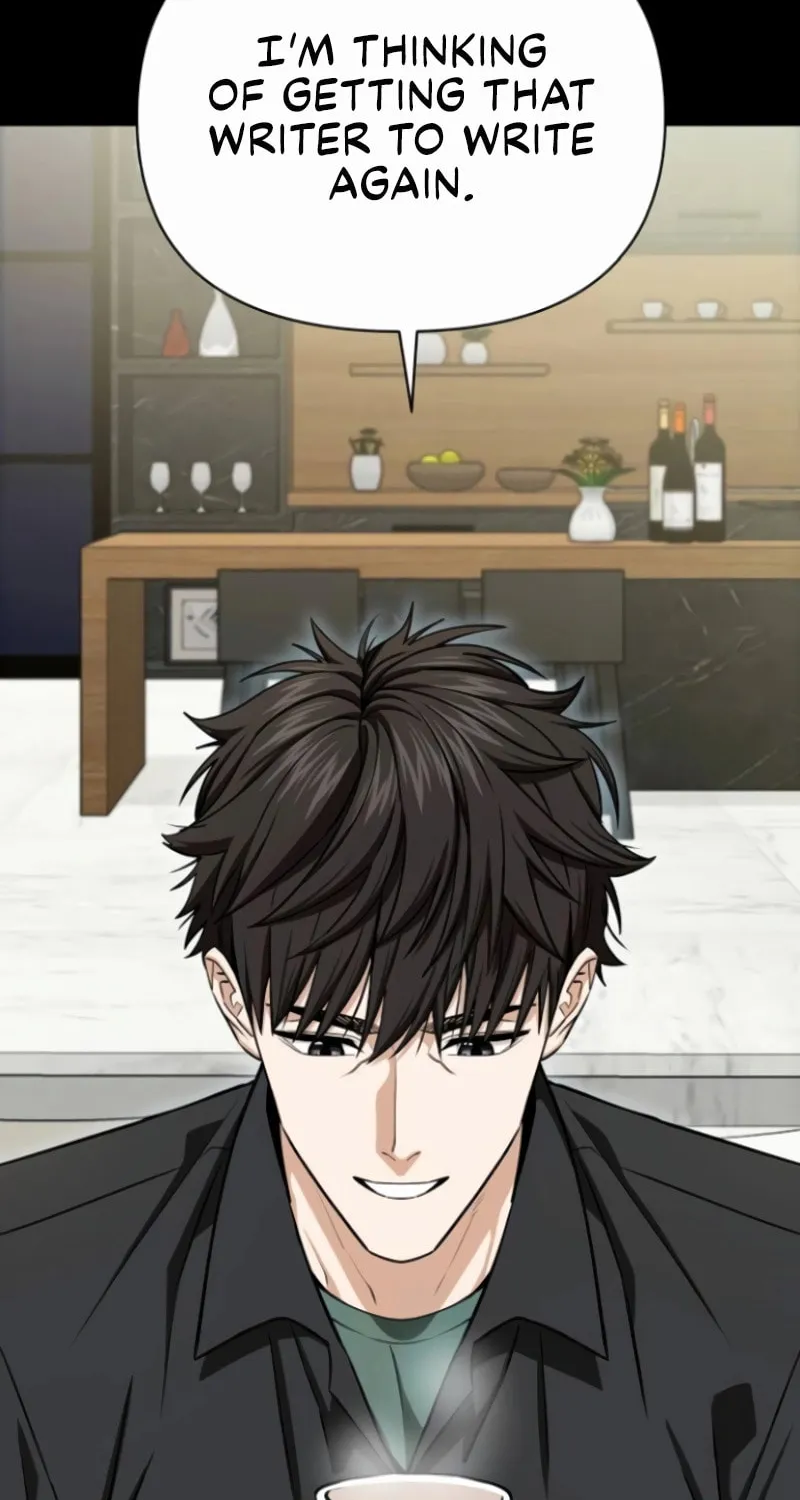 Maybe Meant to Be Chapter 119 page 2 - 