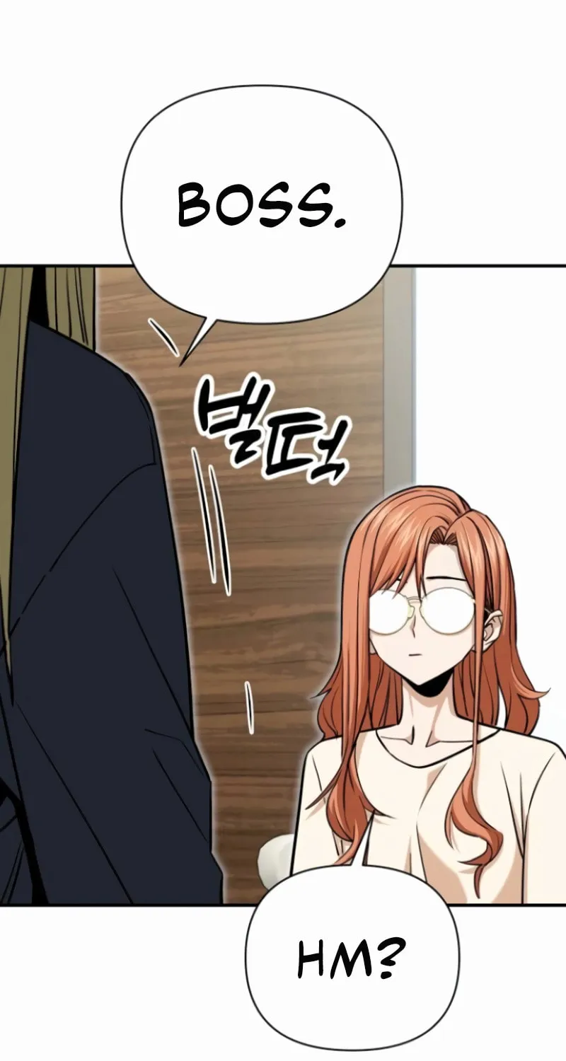 Maybe Meant to Be Chapter 119 page 101 - 