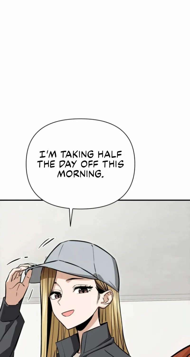 Maybe Meant to Be Chapter 119 page 102 - 