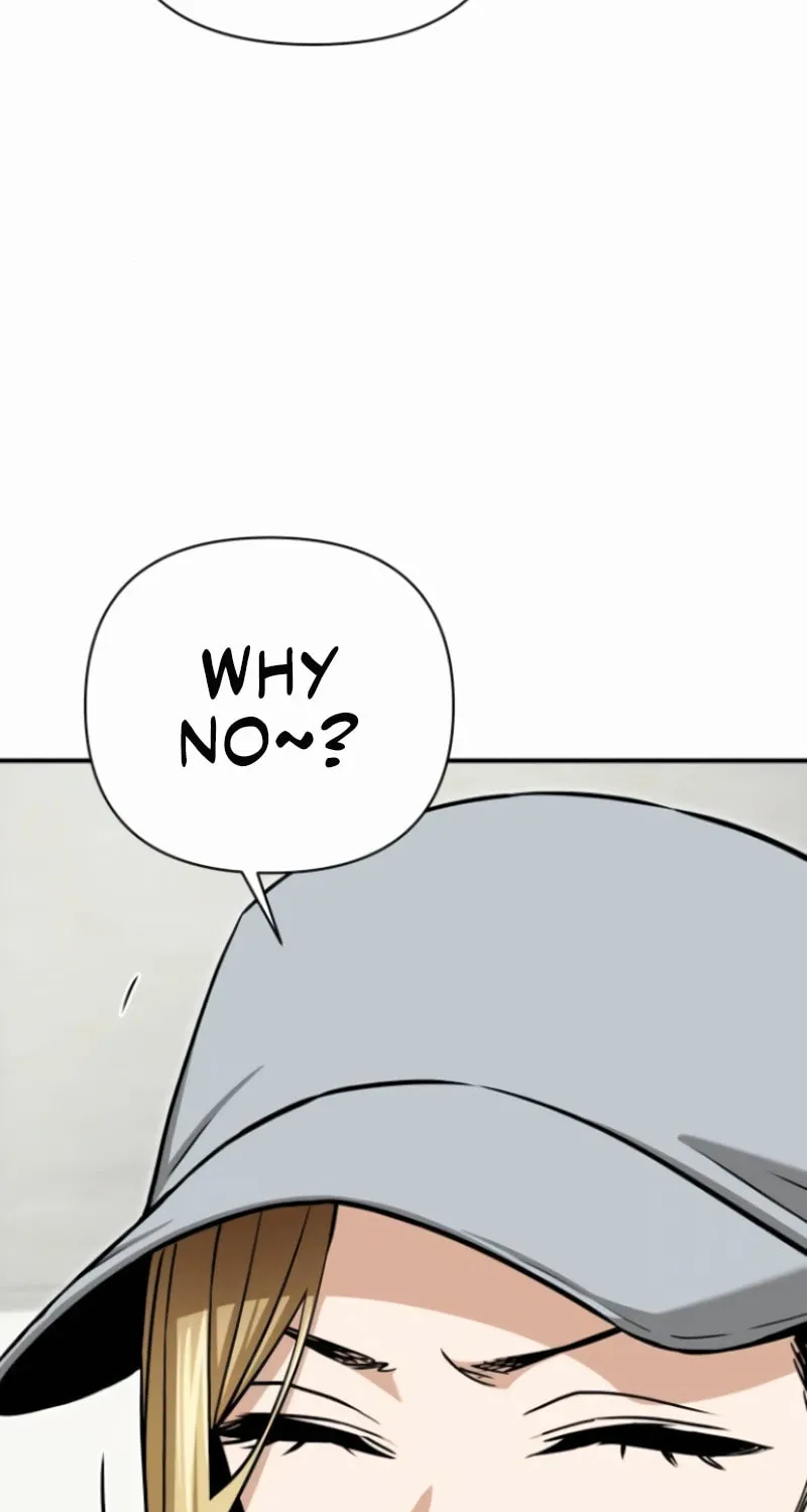 Maybe Meant to Be Chapter 119 page 104 - 