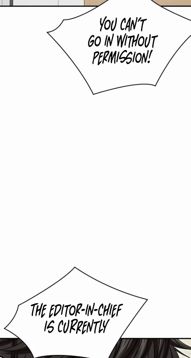 Maybe Meant to Be Chapter 119 page 107 - 