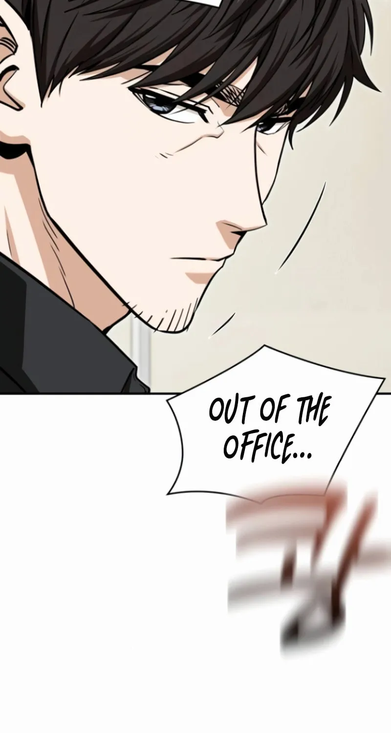 Maybe Meant to Be Chapter 119 page 108 - 