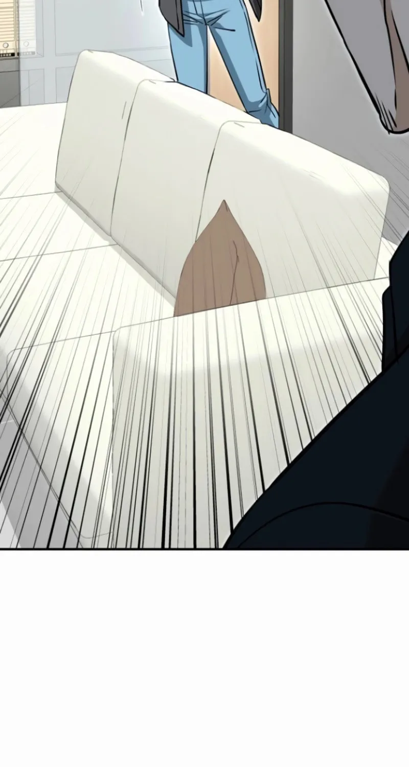 Maybe Meant to Be Chapter 119 page 111 - 