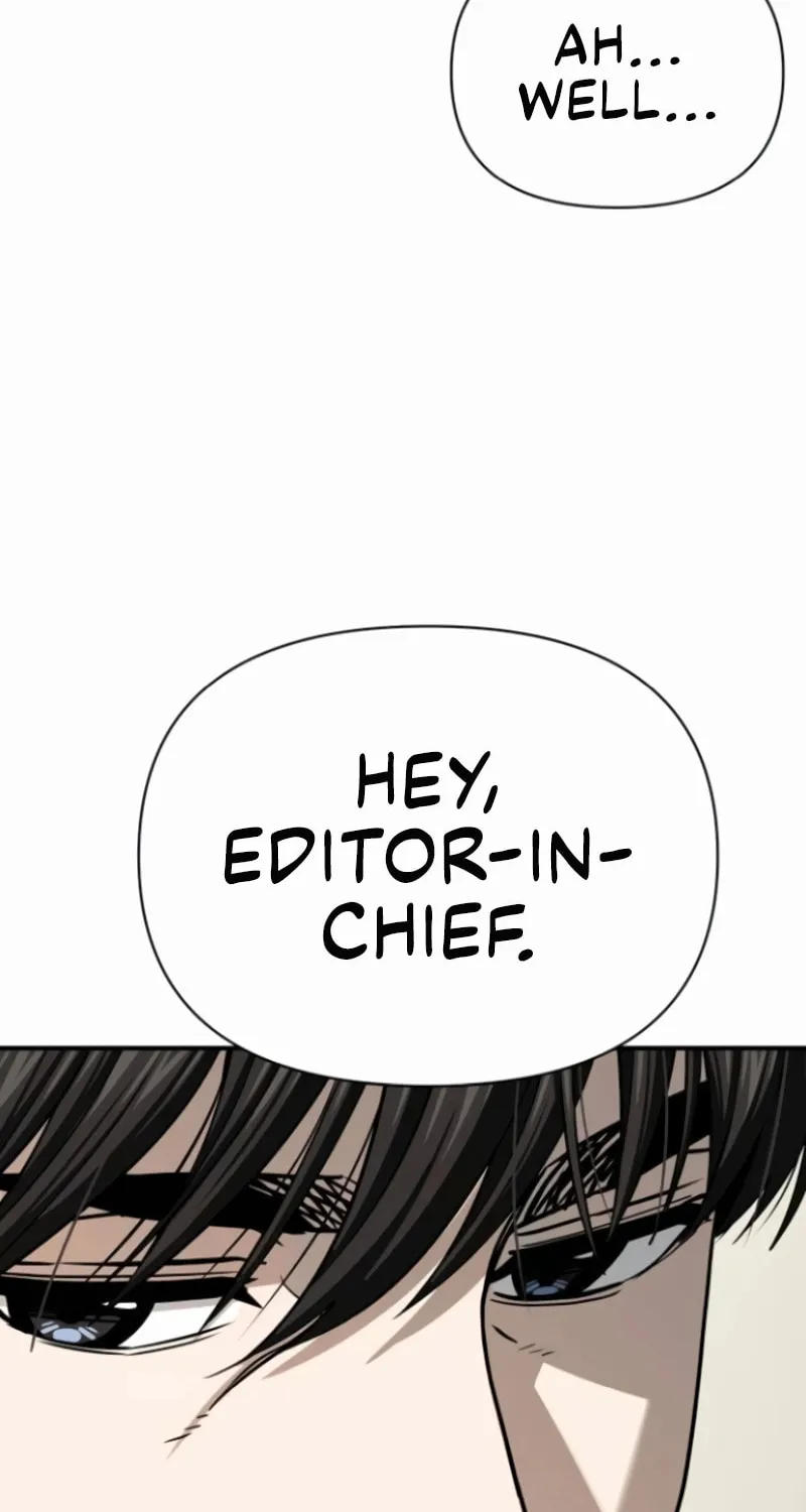 Maybe Meant to Be Chapter 119 page 113 - 
