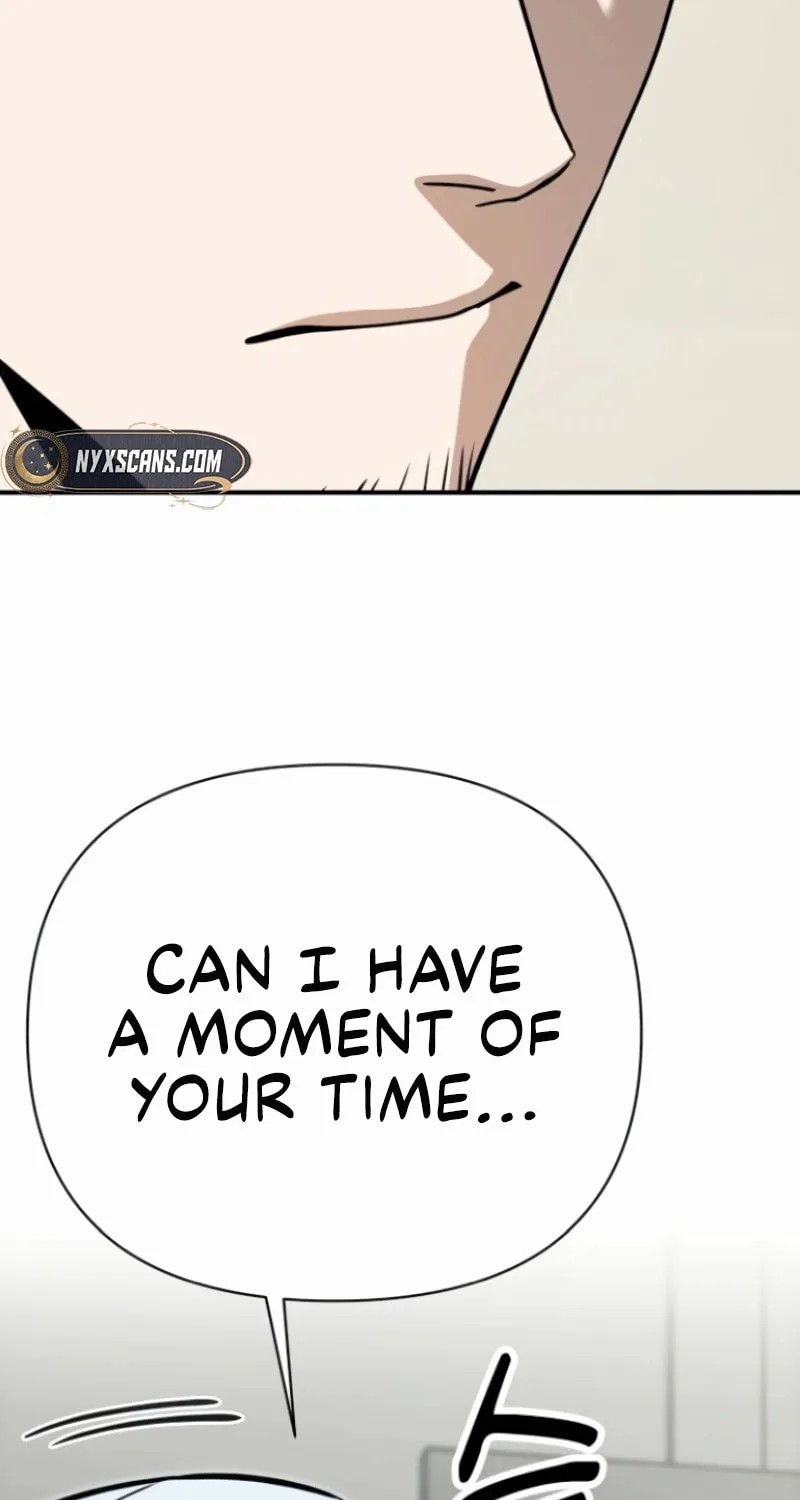 Maybe Meant to Be Chapter 119 page 114 - 