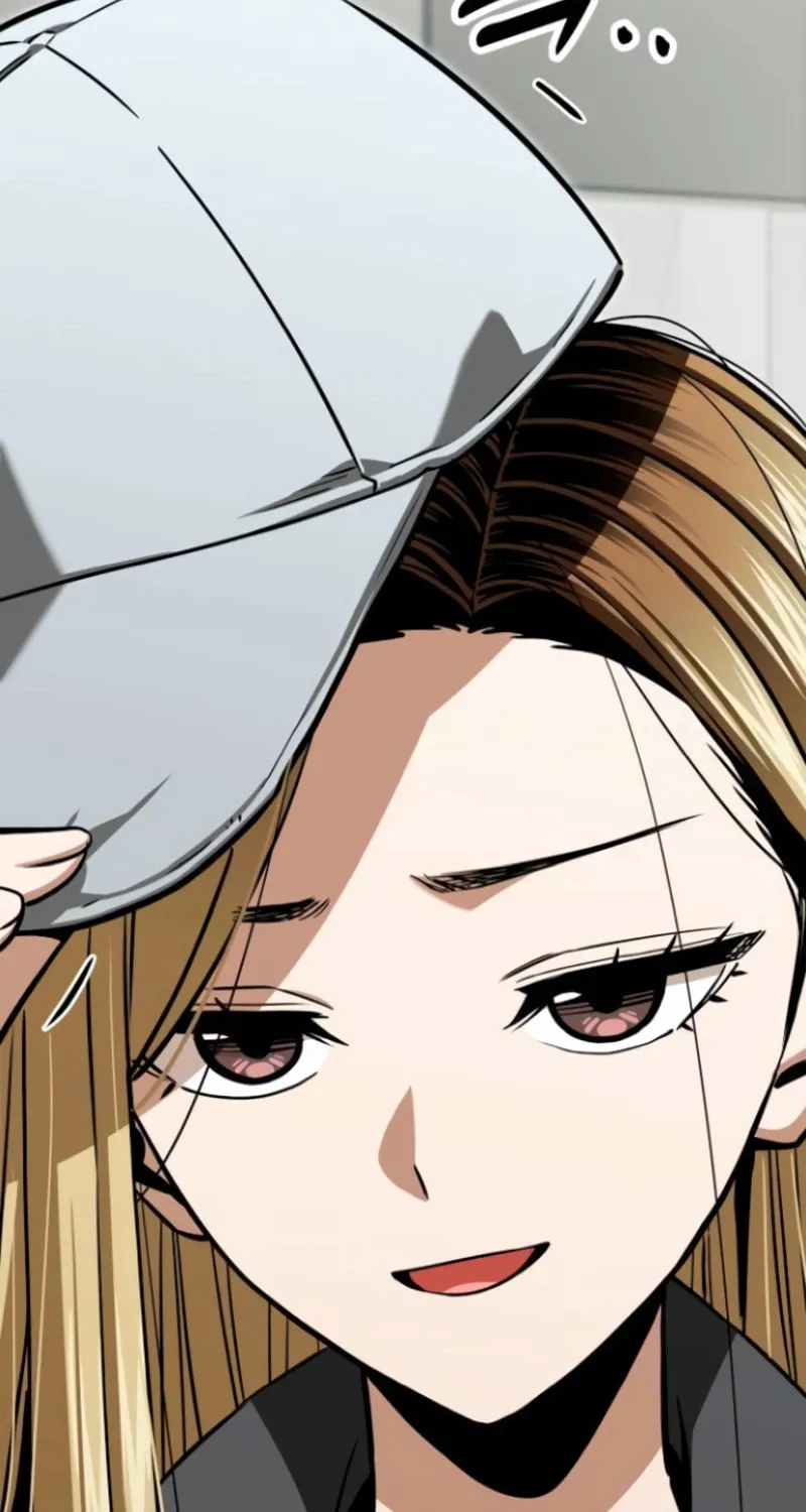 Maybe Meant to Be Chapter 119 page 115 - 