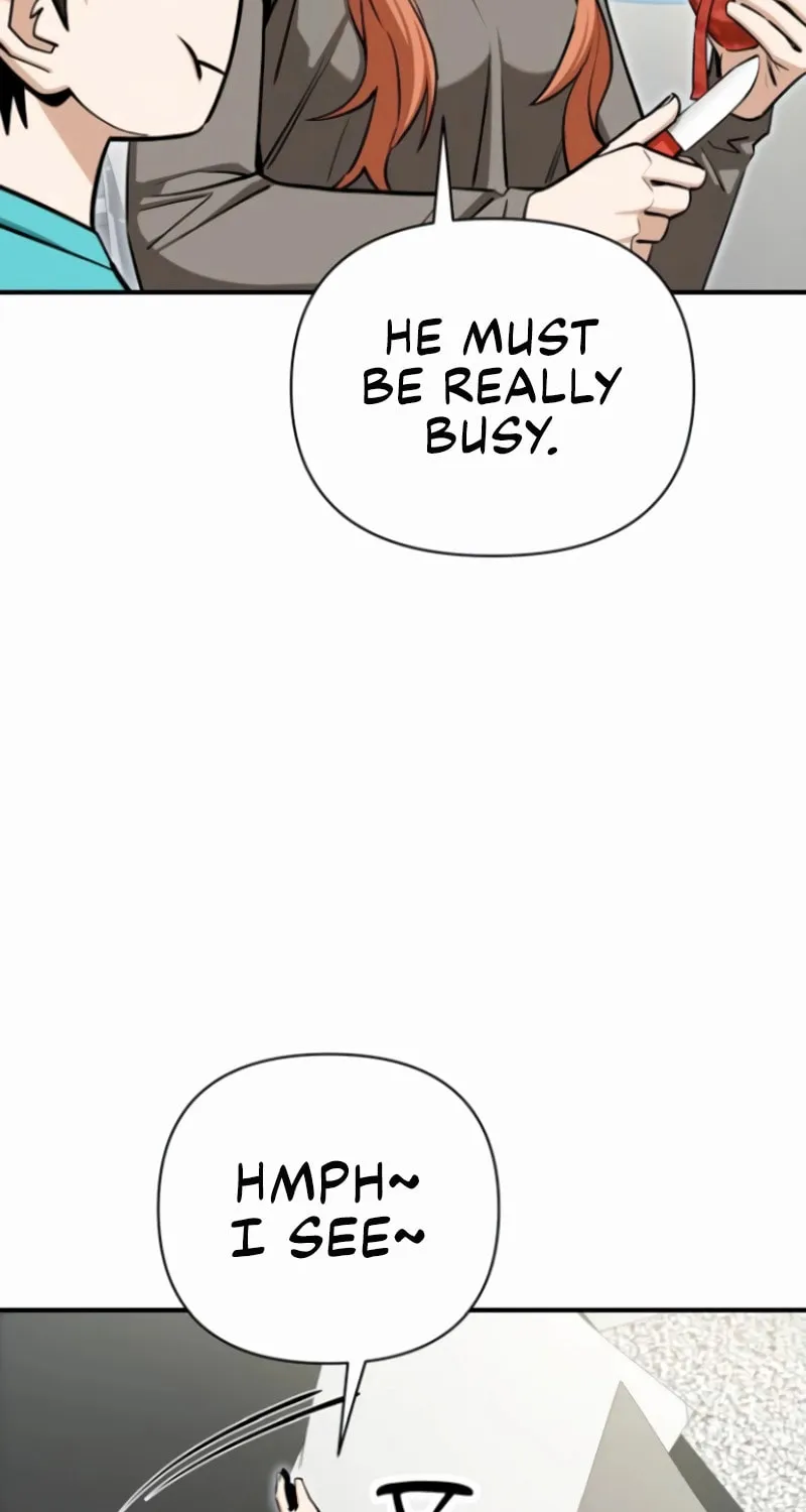 Maybe Meant to Be Chapter 119 page 13 - 