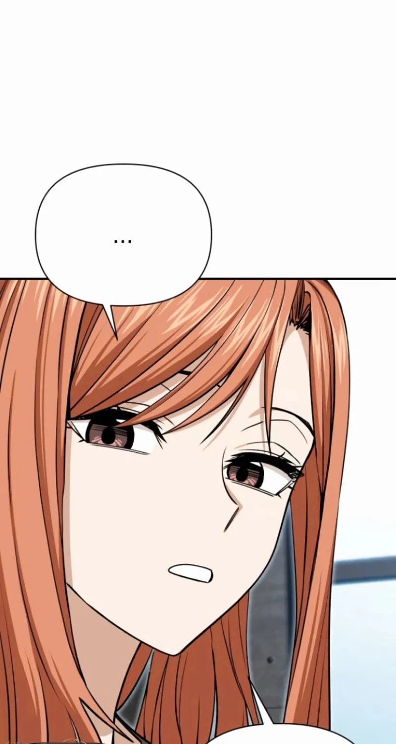 Maybe Meant to Be Chapter 119 page 15 - 