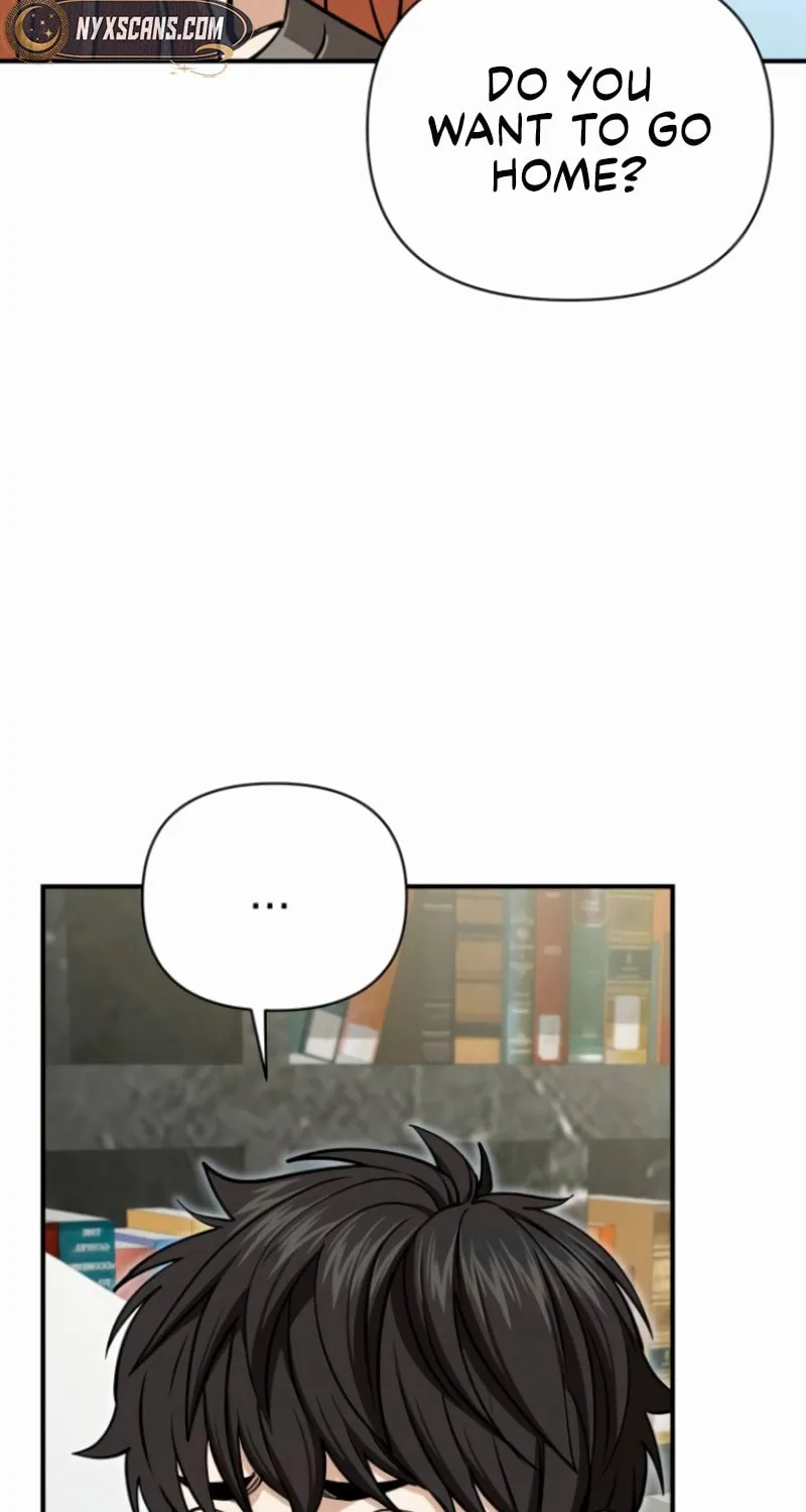 Maybe Meant to Be Chapter 119 page 16 - 