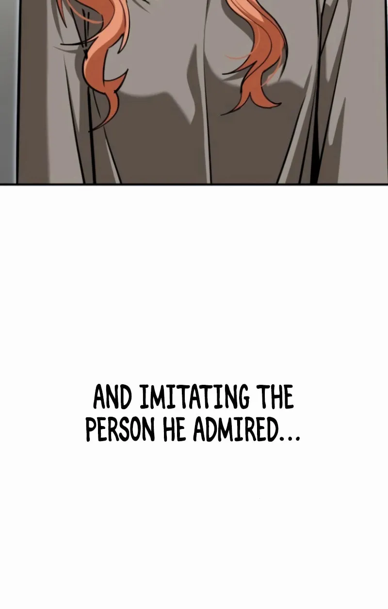 Maybe Meant to Be Chapter 119 page 20 - 