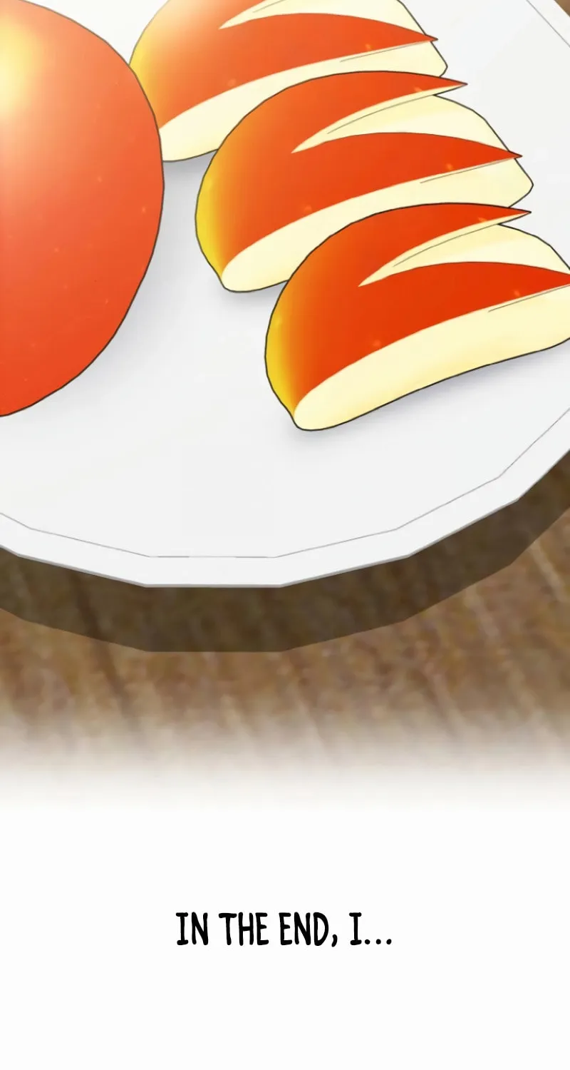 Maybe Meant to Be Chapter 119 page 24 - 