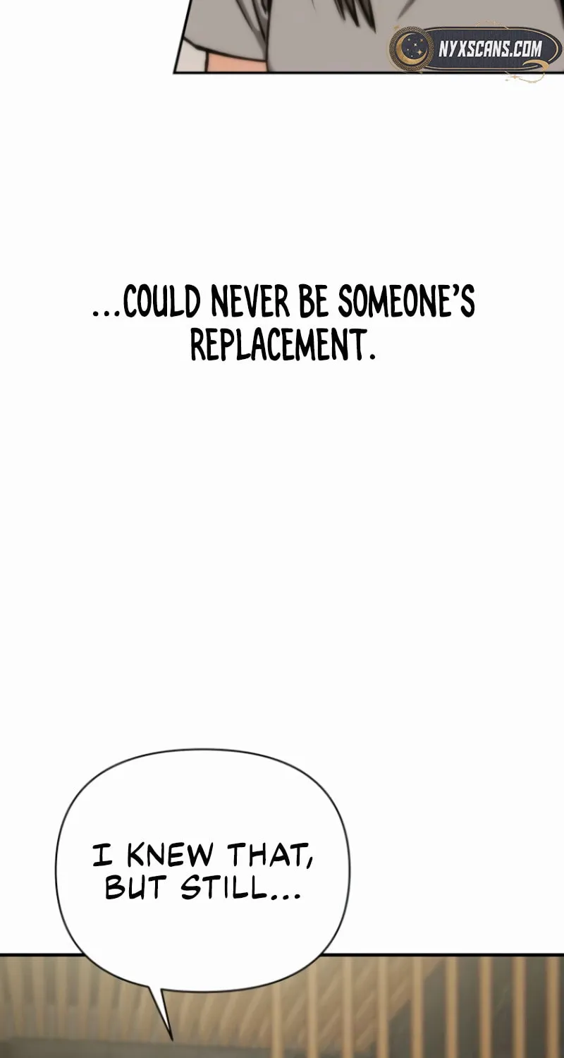 Maybe Meant to Be Chapter 119 page 26 - 