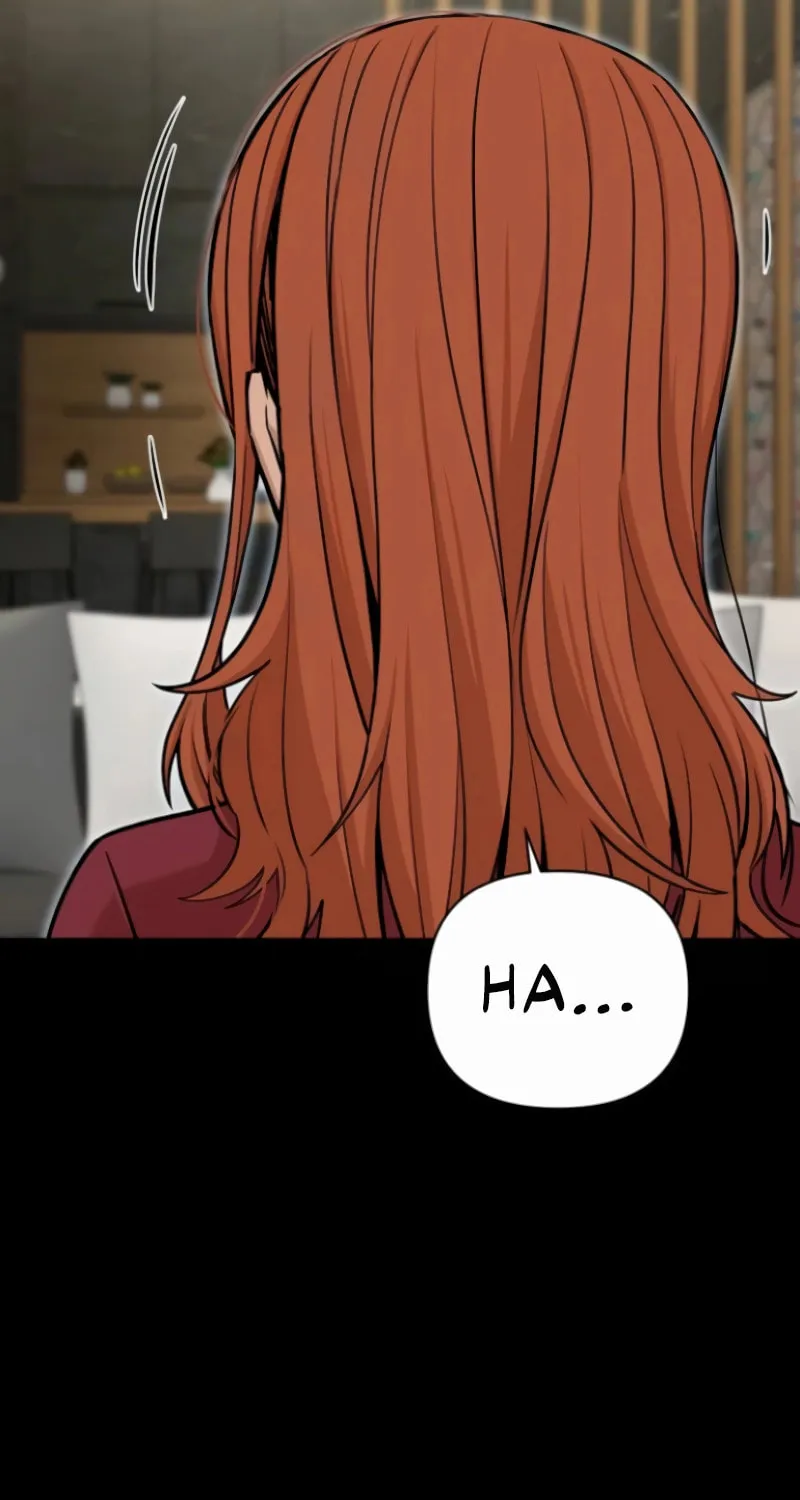 Maybe Meant to Be Chapter 119 page 27 - 