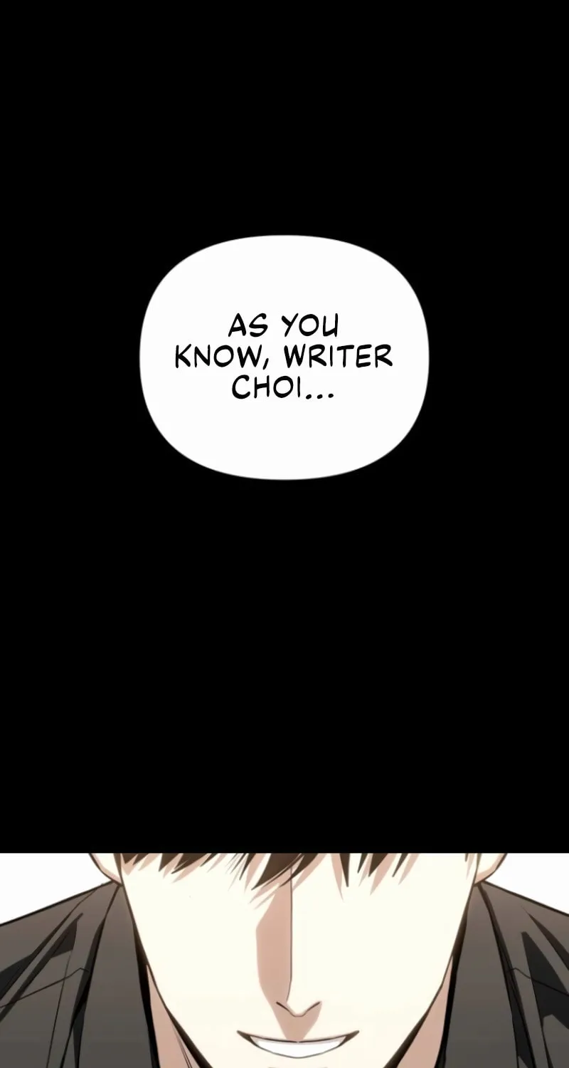 Maybe Meant to Be Chapter 119 page 28 - 