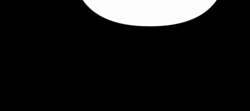 Maybe Meant to Be Chapter 119 page 30 - 