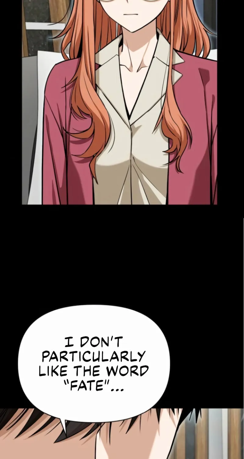 Maybe Meant to Be Chapter 119 page 4 - 