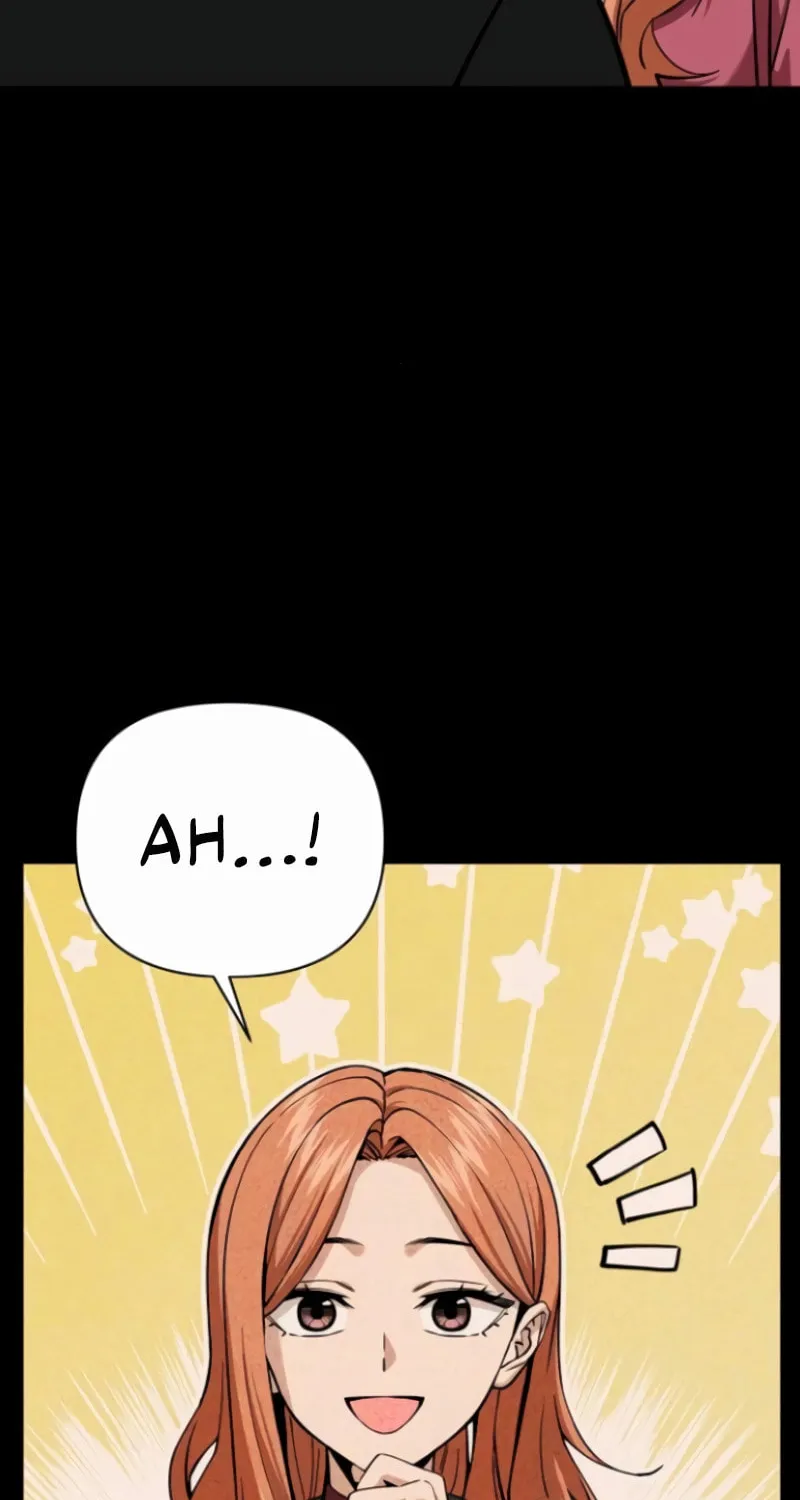 Maybe Meant to Be Chapter 119 page 32 - 
