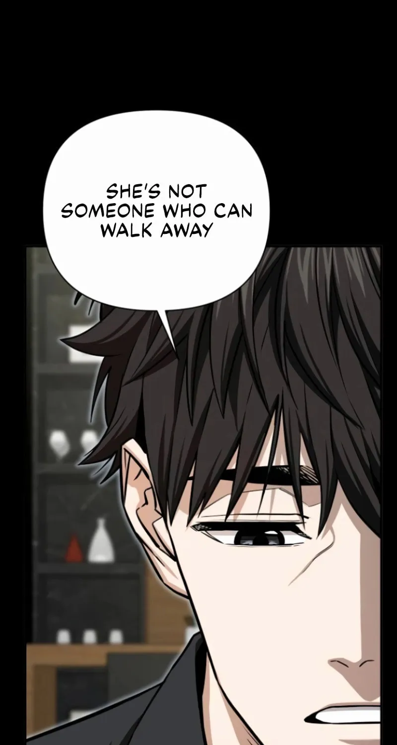 Maybe Meant to Be Chapter 119 page 39 - 