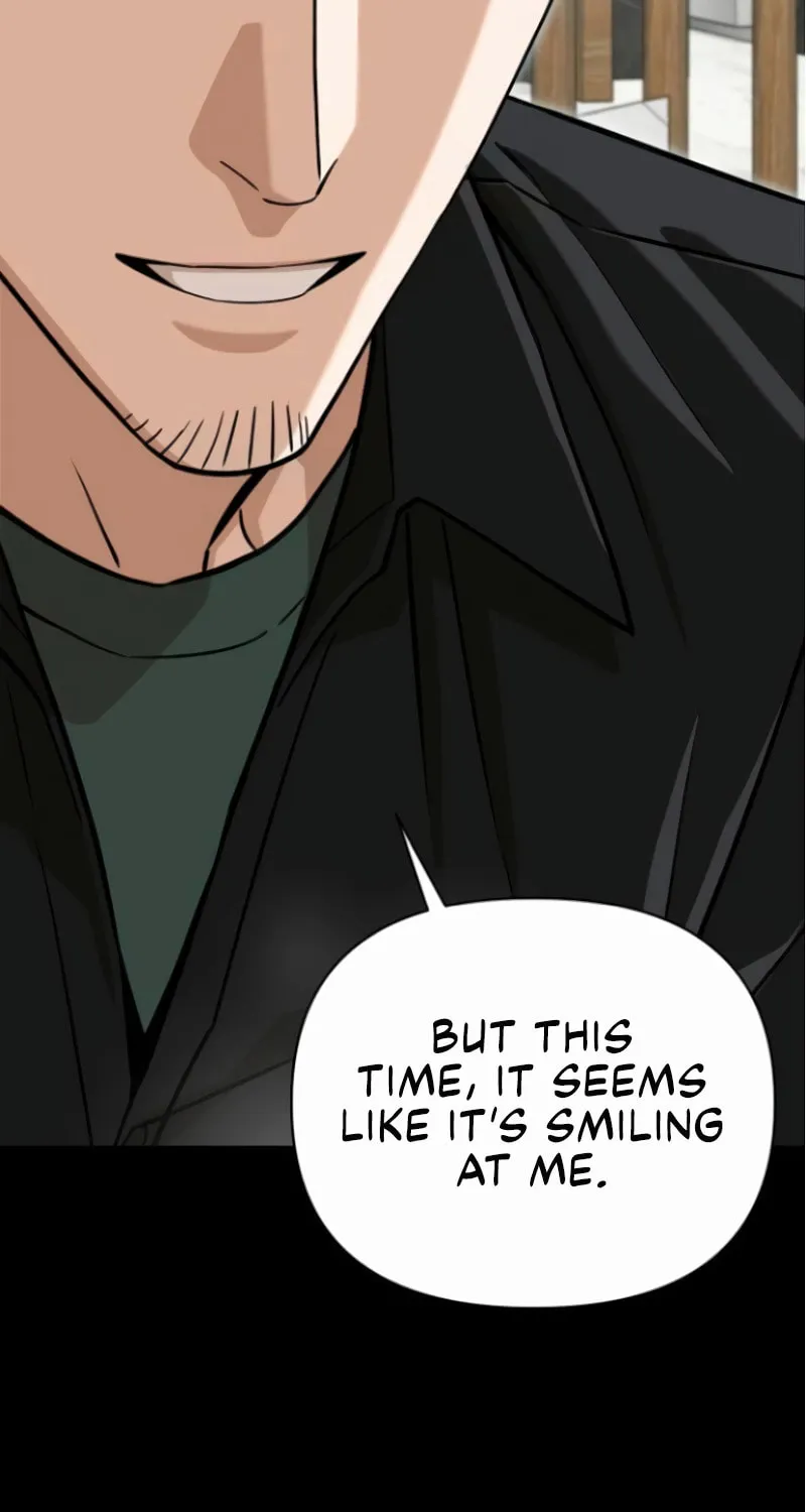 Maybe Meant to Be Chapter 119 page 5 - 