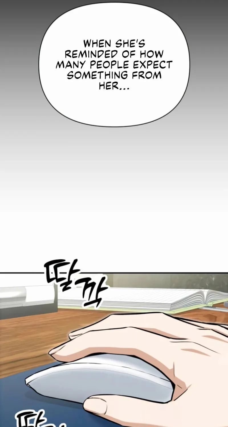 Maybe Meant to Be Chapter 119 page 41 - 