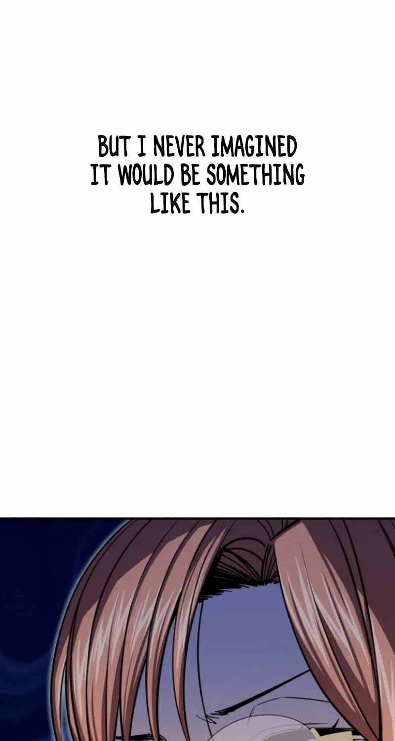 Maybe Meant to Be Chapter 119 page 43 - 