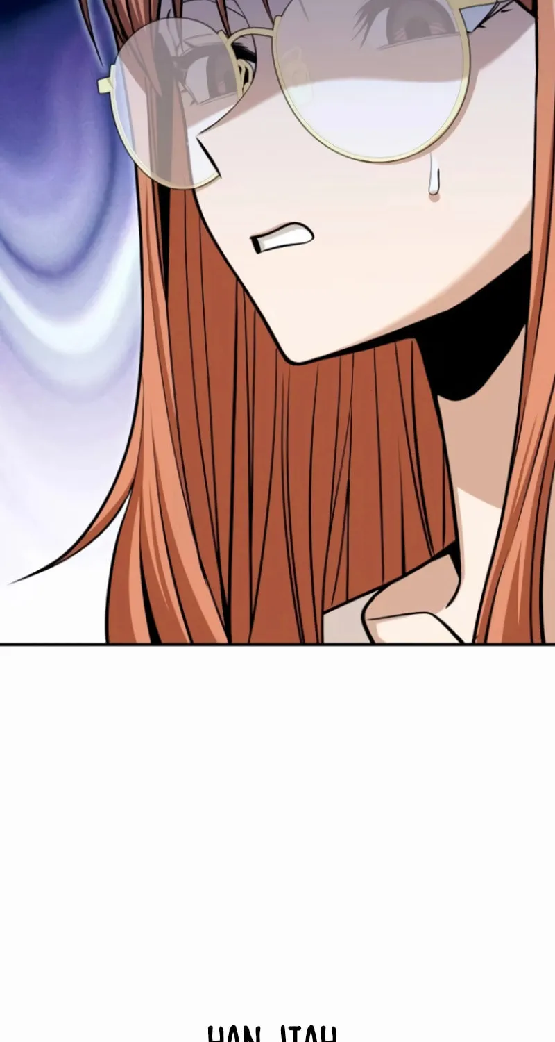 Maybe Meant to Be Chapter 119 page 44 - 