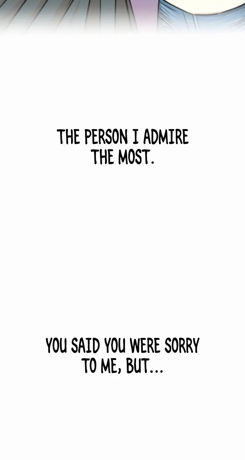 Maybe Meant to Be Chapter 119 page 46 - 