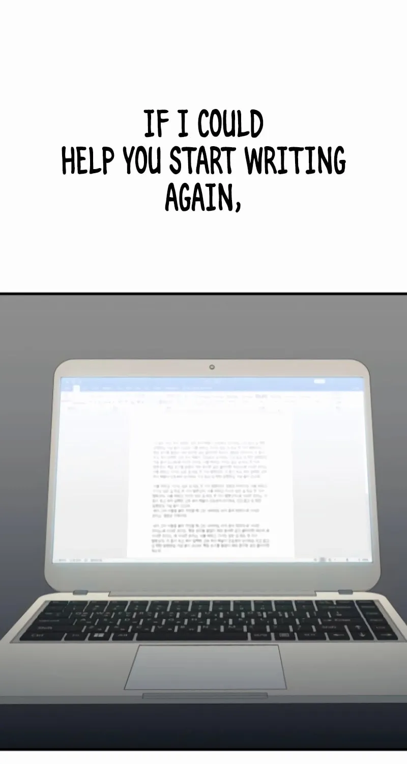 Maybe Meant to Be Chapter 119 page 51 - 