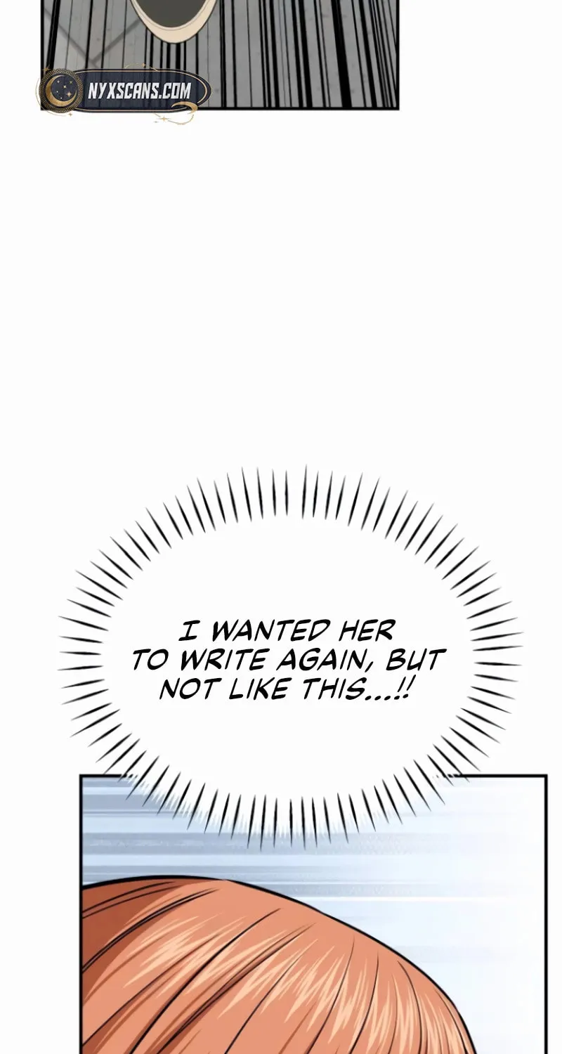 Maybe Meant to Be Chapter 119 page 57 - 
