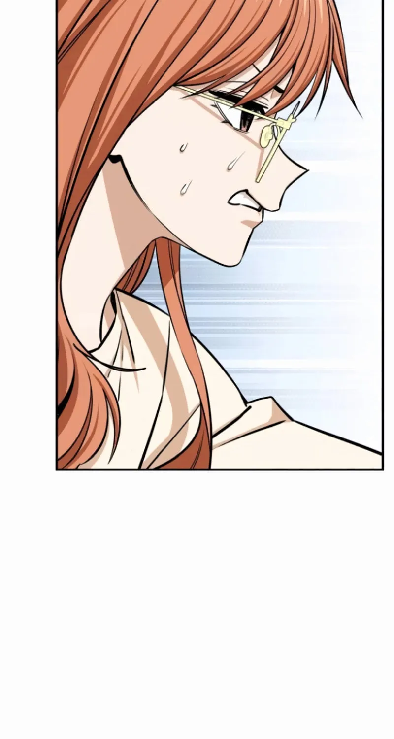 Maybe Meant to Be Chapter 119 page 58 - 