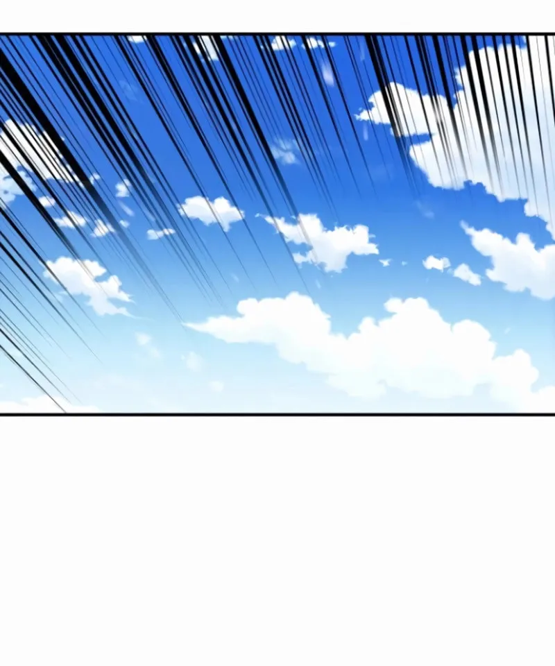 Maybe Meant to Be Chapter 119 page 59 - 