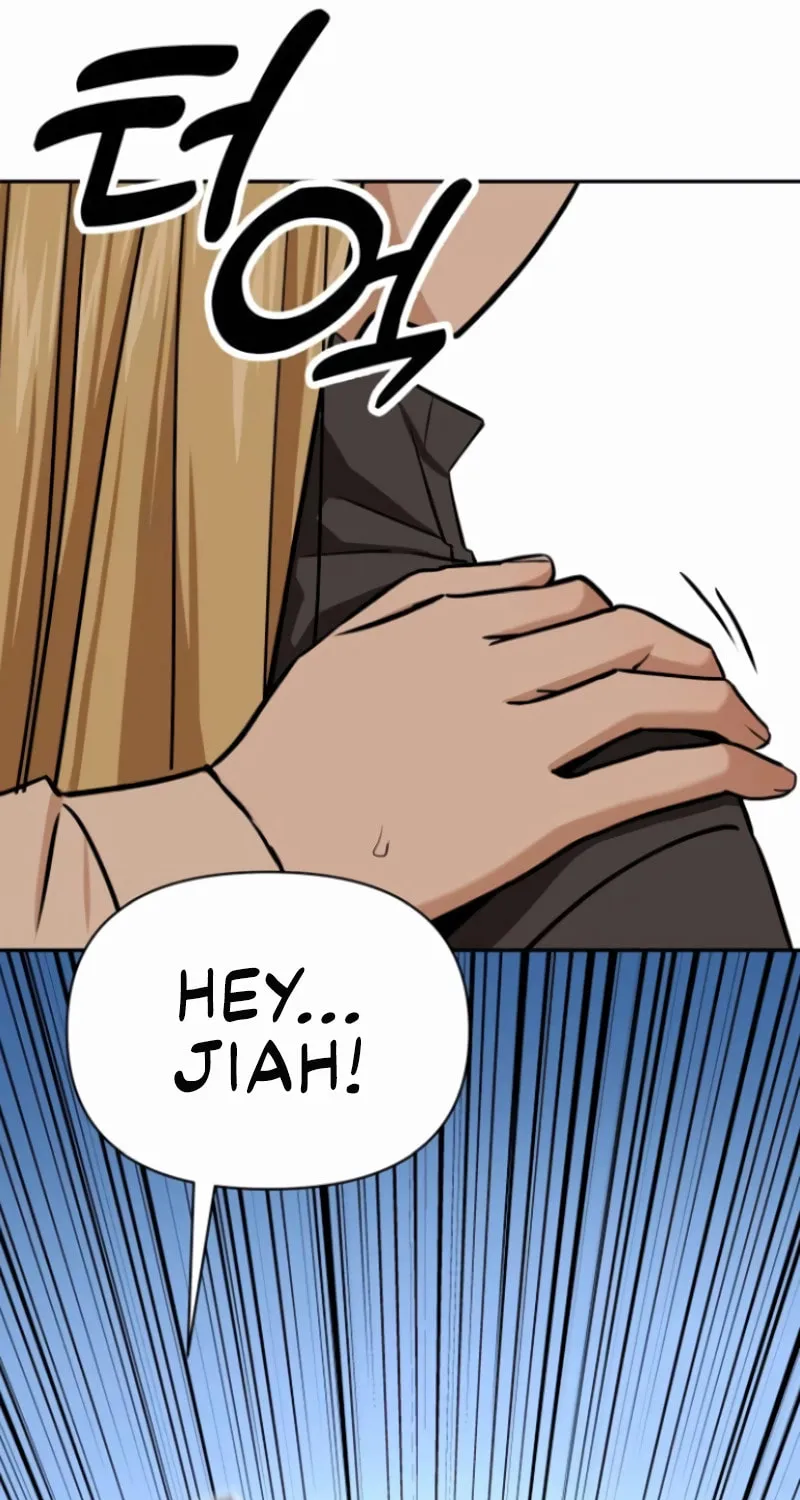 Maybe Meant to Be Chapter 119 page 60 - 