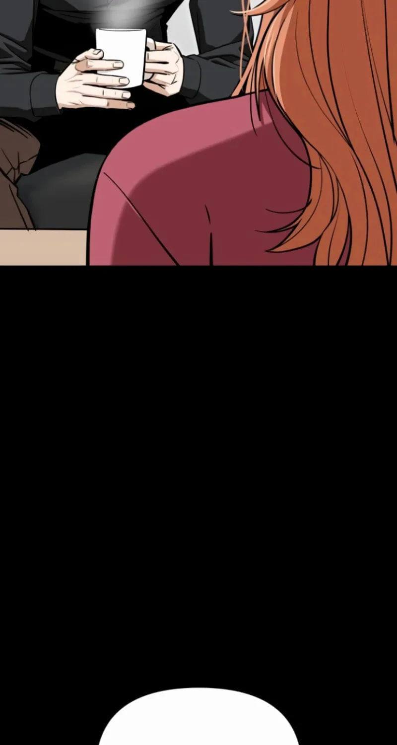 Maybe Meant to Be Chapter 119 page 7 - 
