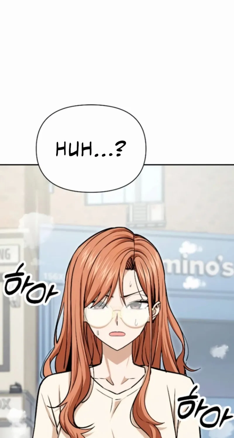 Maybe Meant to Be Chapter 119 page 62 - 