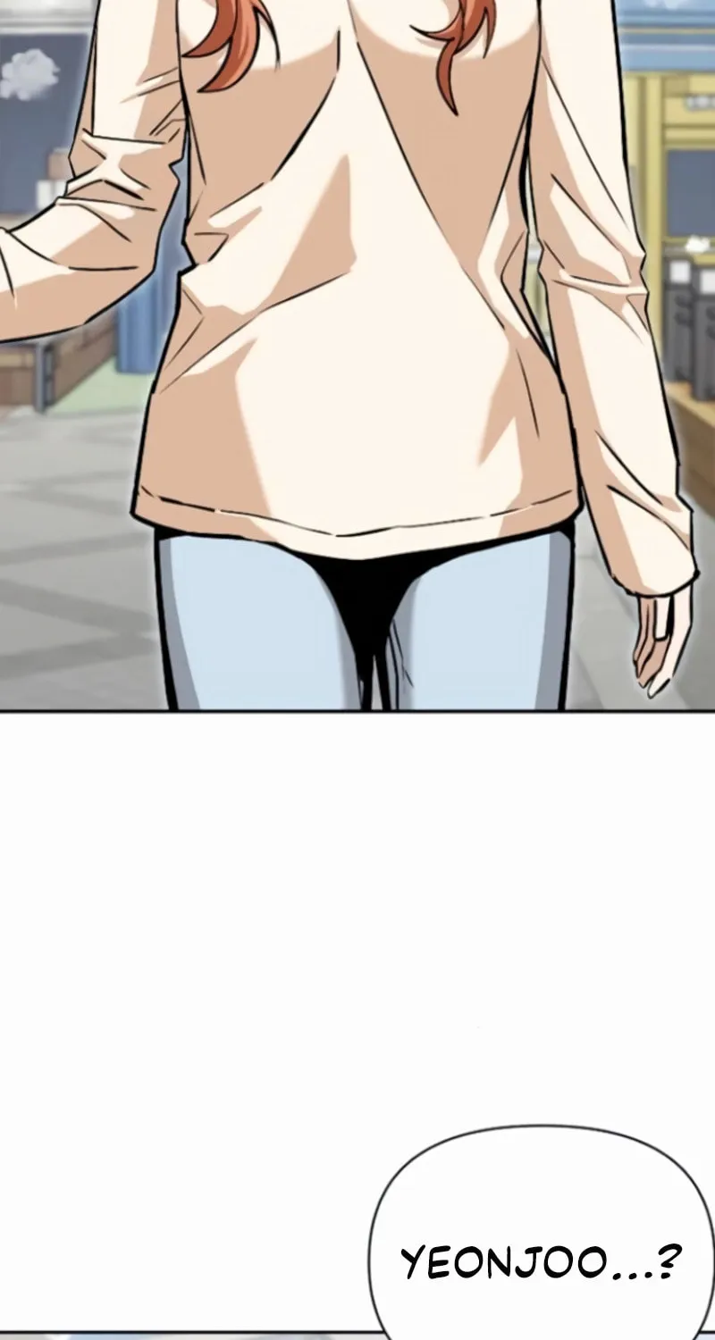 Maybe Meant to Be Chapter 119 page 63 - 