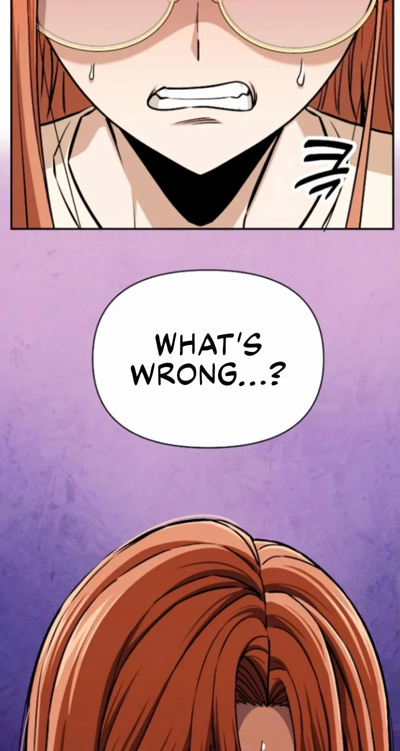 Maybe Meant to Be Chapter 119 page 65 - 