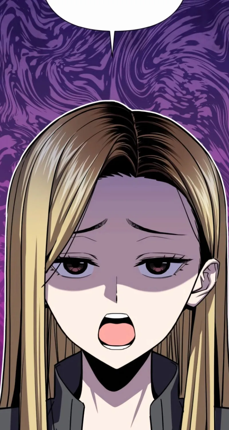 Maybe Meant to Be Chapter 119 page 68 - 