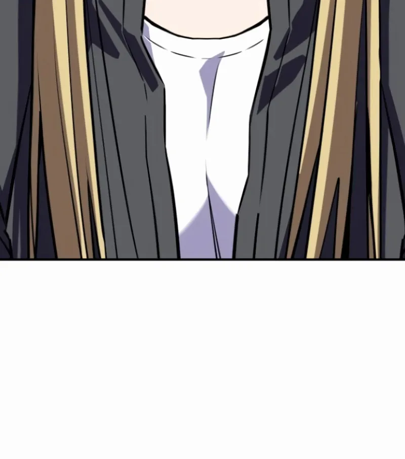 Maybe Meant to Be Chapter 119 page 69 - 