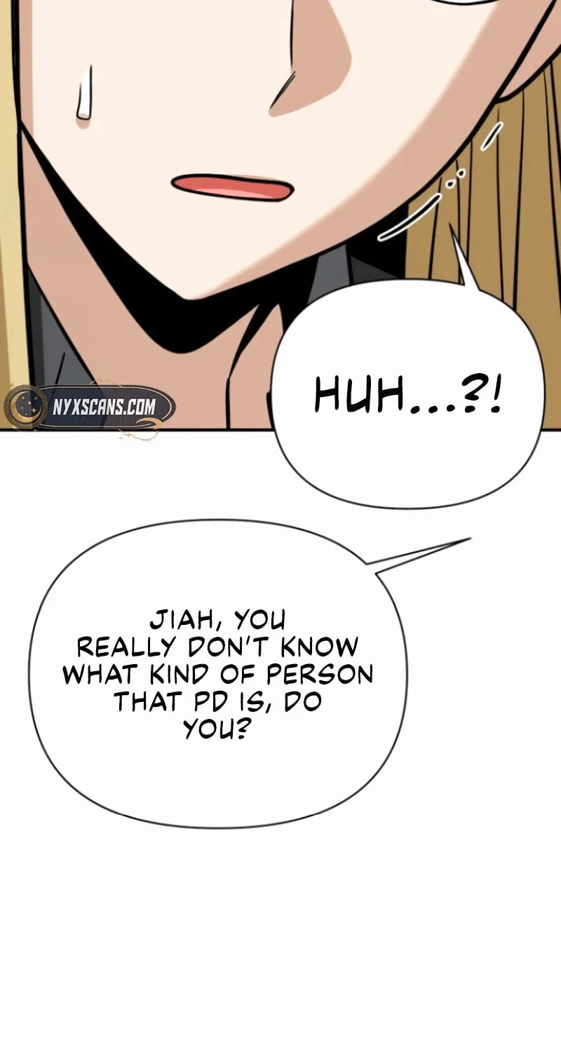 Maybe Meant to Be Chapter 119 page 73 - 