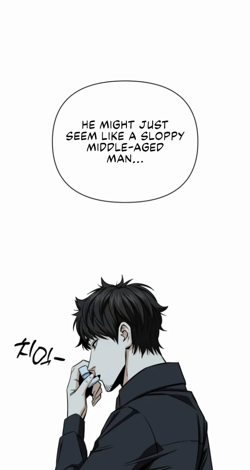 Maybe Meant to Be Chapter 119 page 74 - 