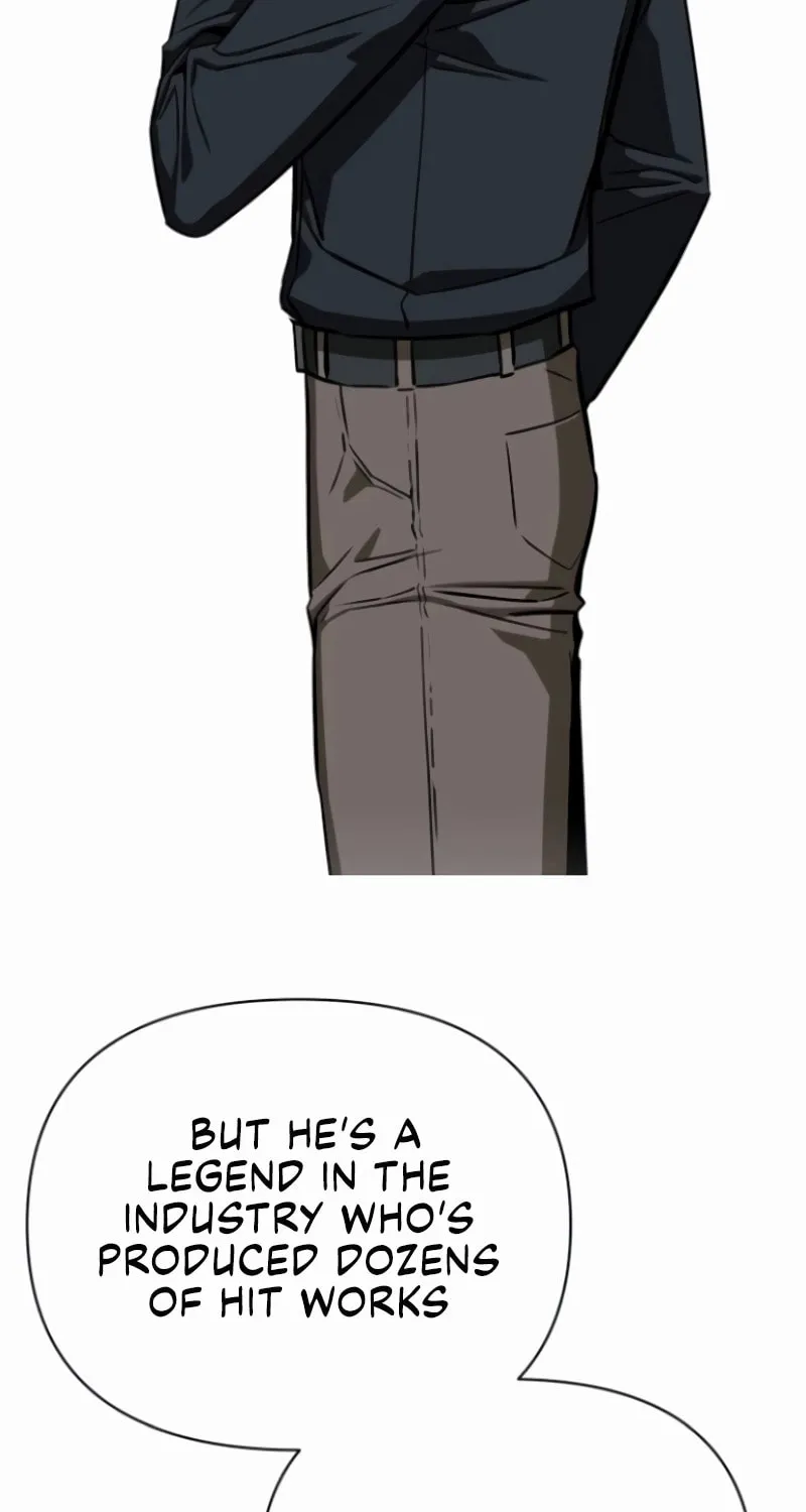 Maybe Meant to Be Chapter 119 page 75 - 