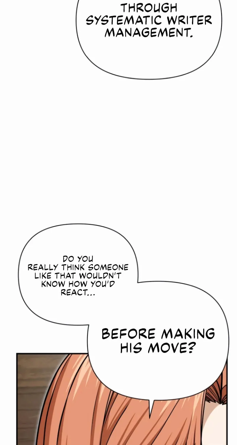 Maybe Meant to Be Chapter 119 page 76 - 