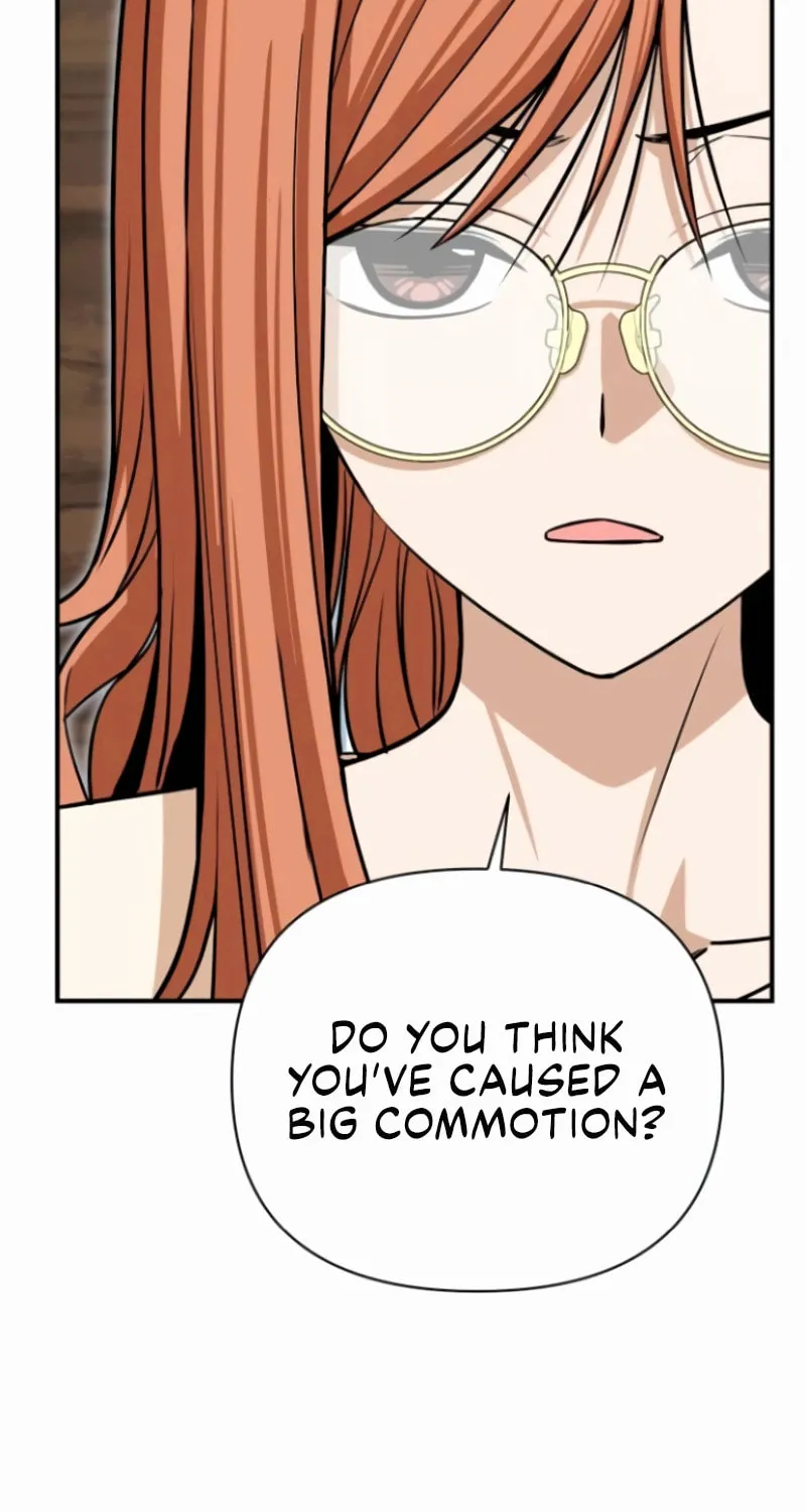 Maybe Meant to Be Chapter 119 page 77 - 